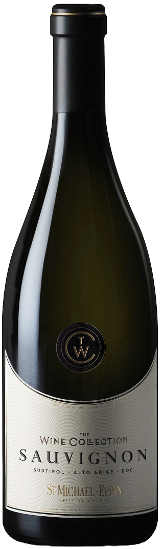 antonios-wine162877