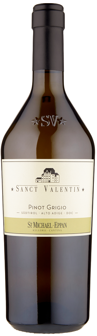 antonios-wine163124