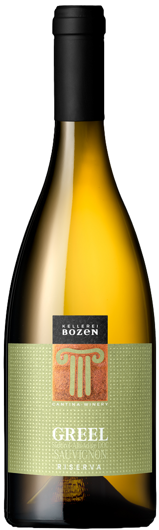 antonios-wine163597