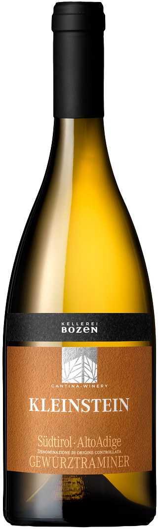 antonios-wine163657