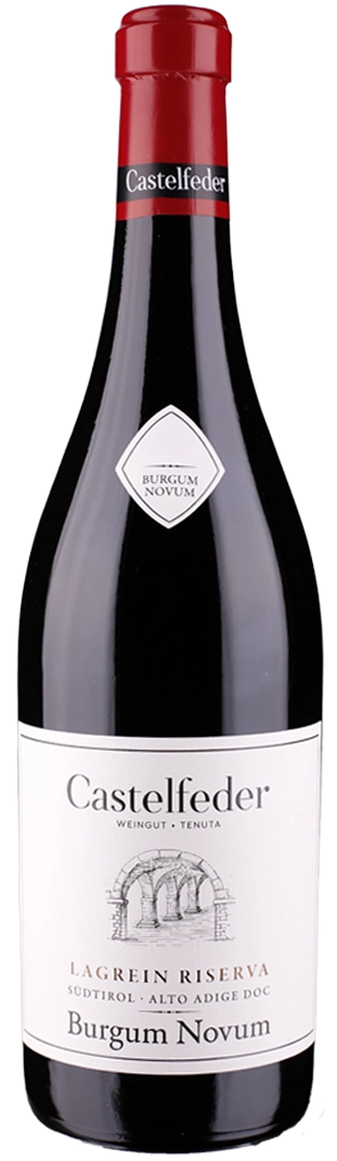 antonios-wine164194