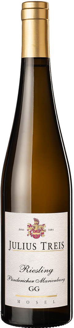 antonios-wine164329