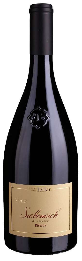antonios-wine164641