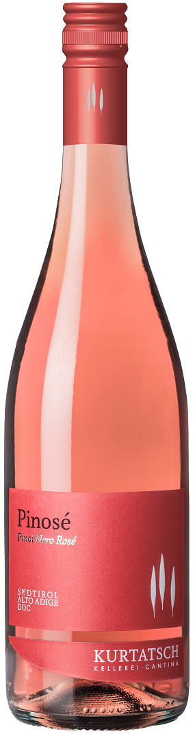 antonios-wine165736