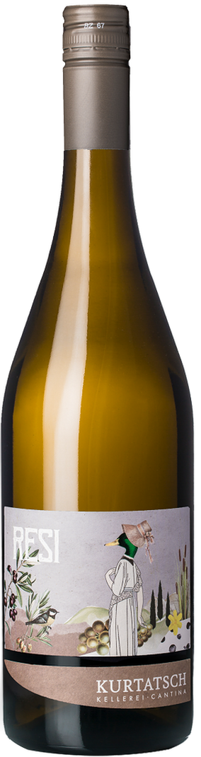 antonios-wine165863
