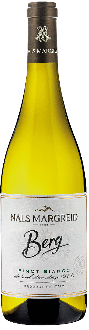antonios-wine166115