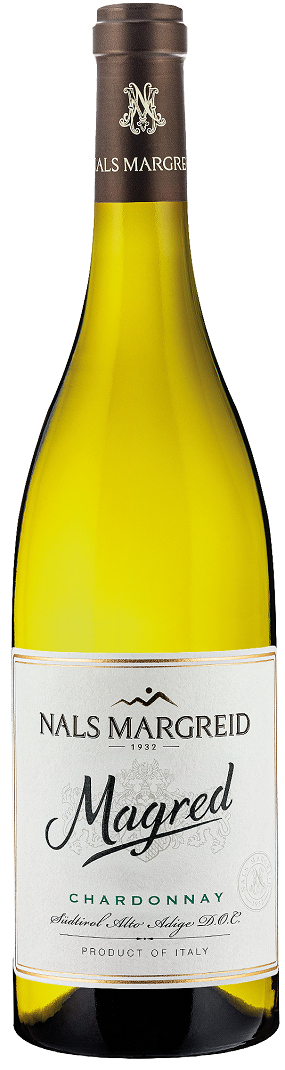 antonios-wine166279