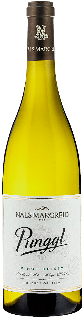 antonios-wine166606