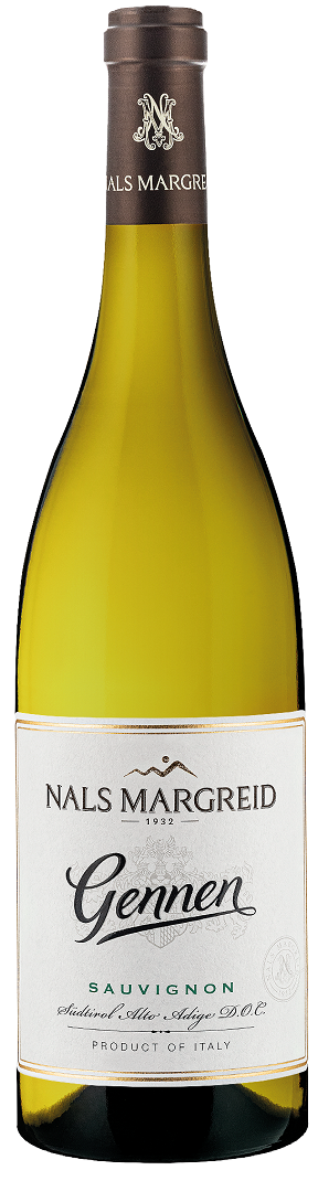 antonios-wine166774