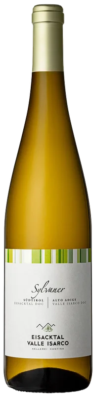 antonios-wine166991