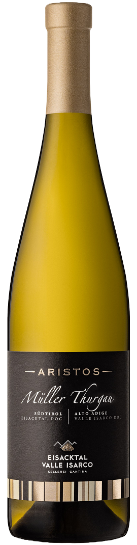 antonios-wine167116