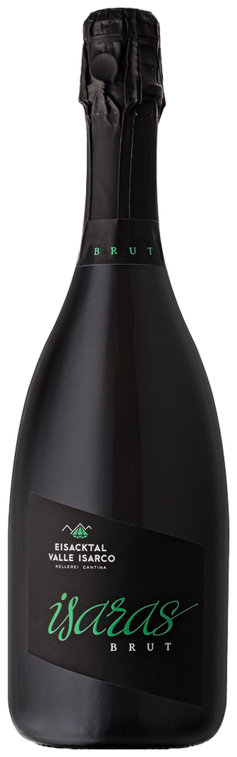 antonios-wine167402