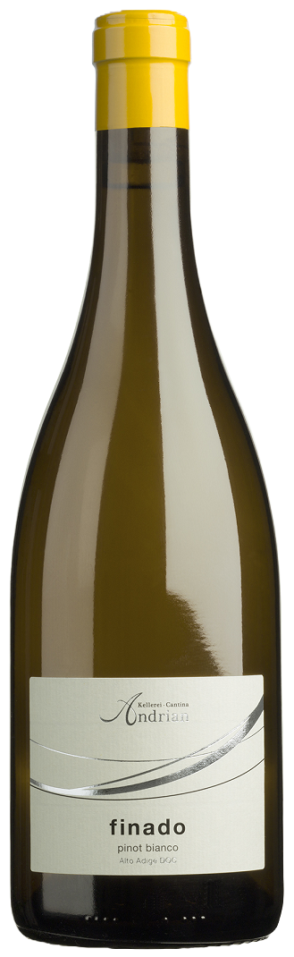 antonios-wine167721