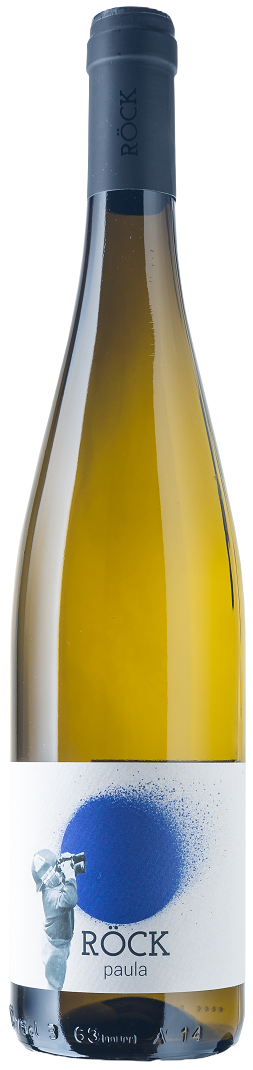 antonios-wine168354