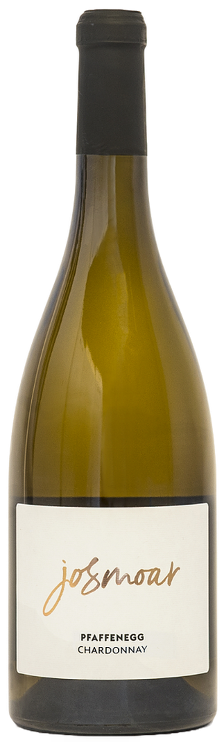 antonios-wine168667