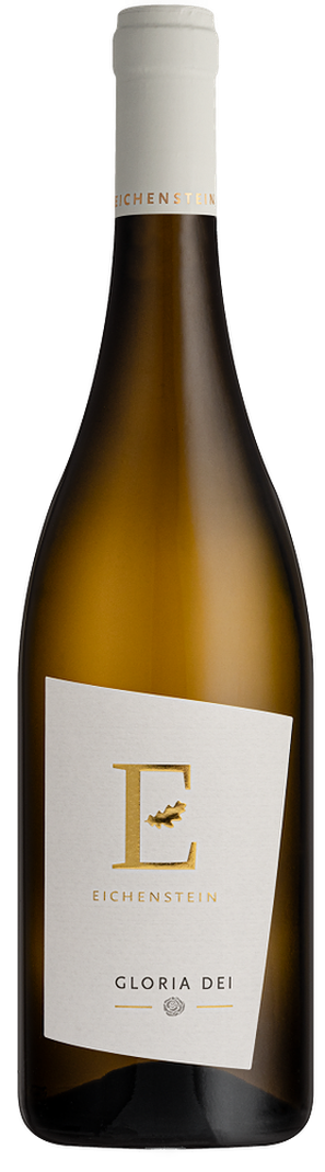 antonios-wine168703