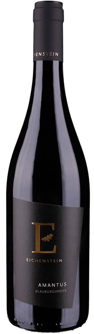 antonios-wine169017