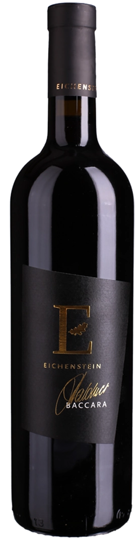antonios-wine169065