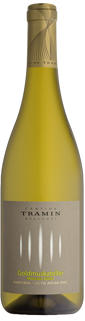 antonios-wine169590