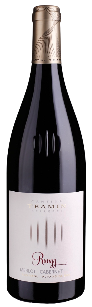 antonios-wine172651