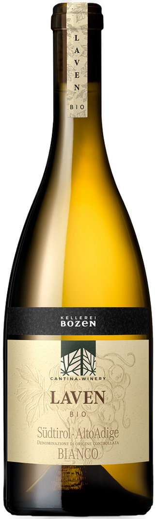 antonios-wine173471