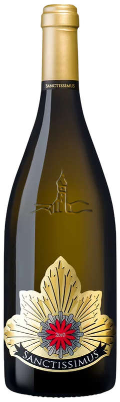 antonios-wine174268