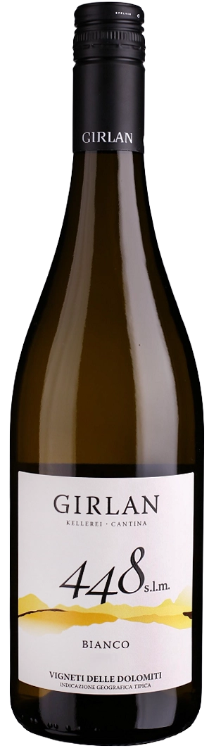 antonios-wine174514