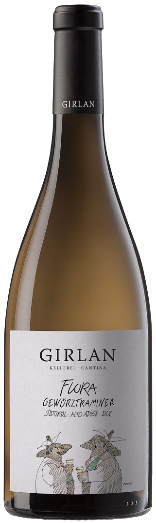 antonios-wine175755