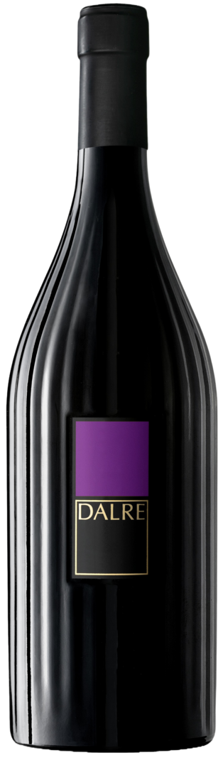 antonios-wine176542