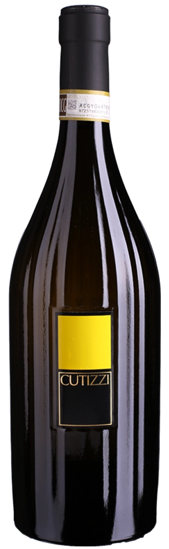 antonios-wine176599