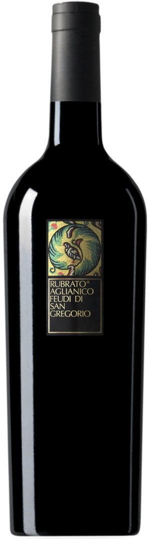 antonios-wine176857