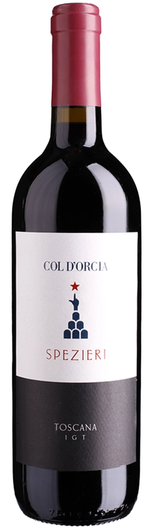 antonios-wine177473