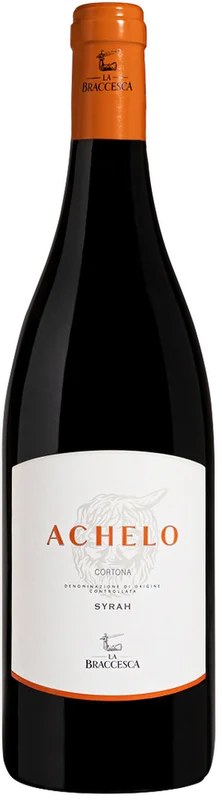 antonios-wine178154
