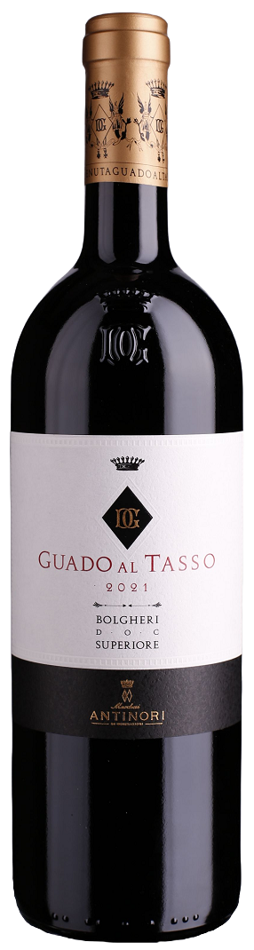 antonios-wine178332