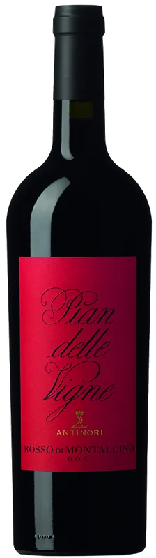 antonios-wine178632