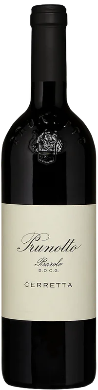 antonios-wine179503