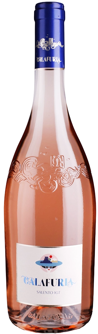 antonios-wine179691
