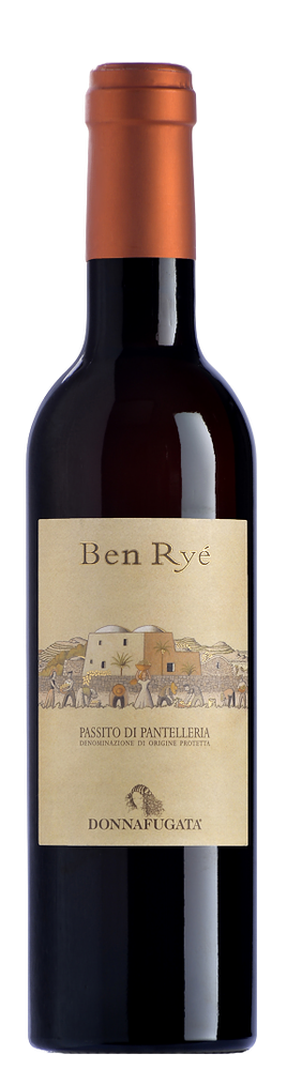 antonios-wine180317