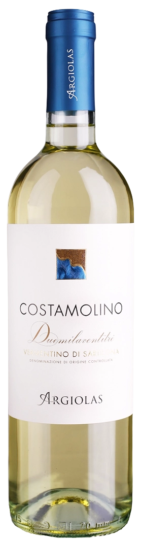 antonios-wine180603