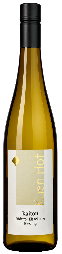 antonios-wine180732