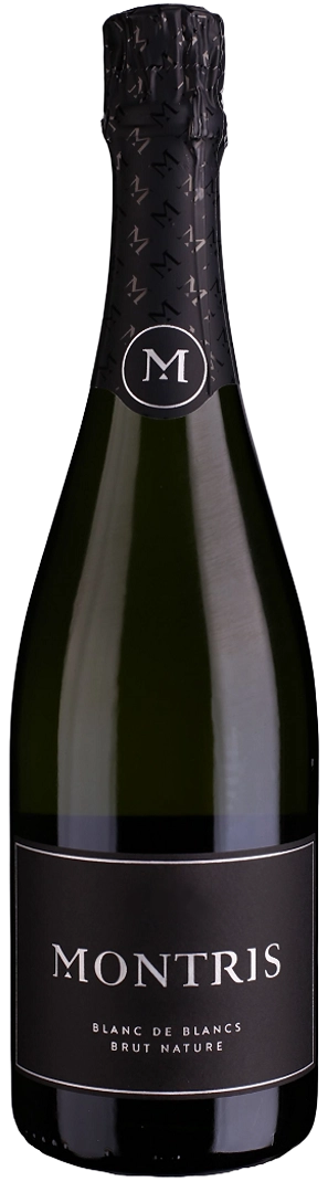 antonios-wine180881