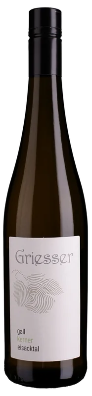 antonios-wine181125