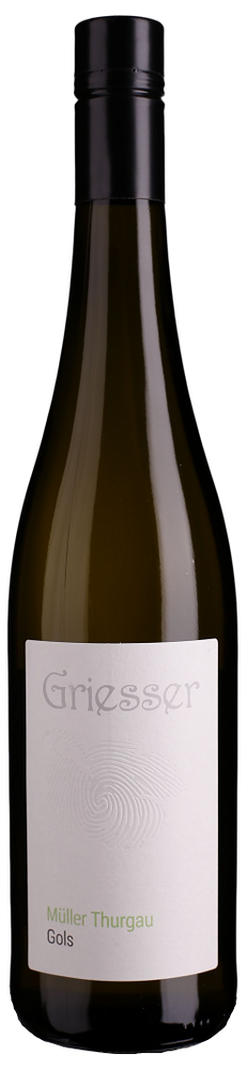 antonios-wine181192