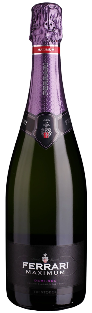 antonios-wine181705