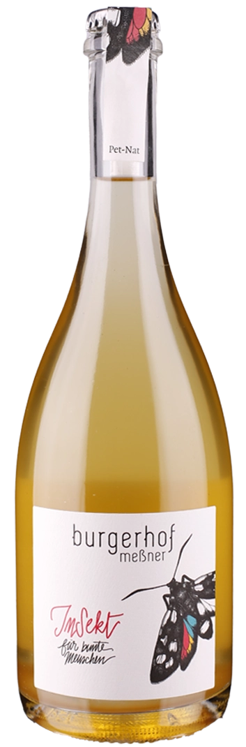 antonios-wine181822