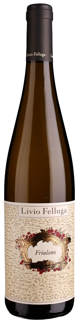 antonios-wine183084