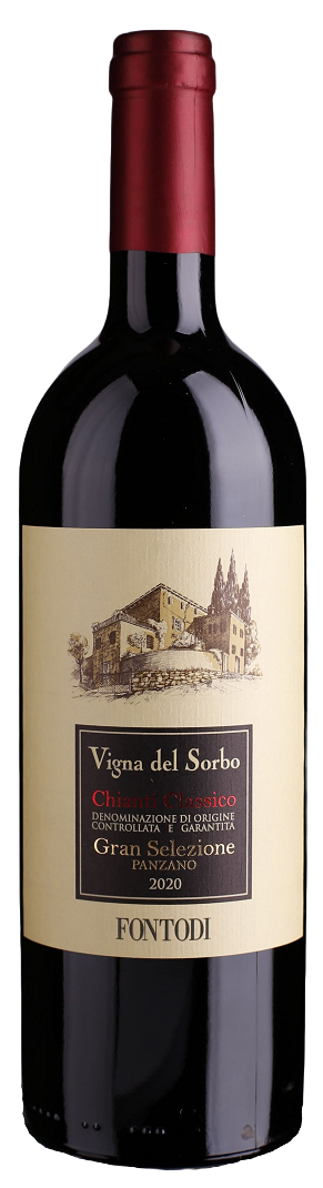 antonios-wine184176