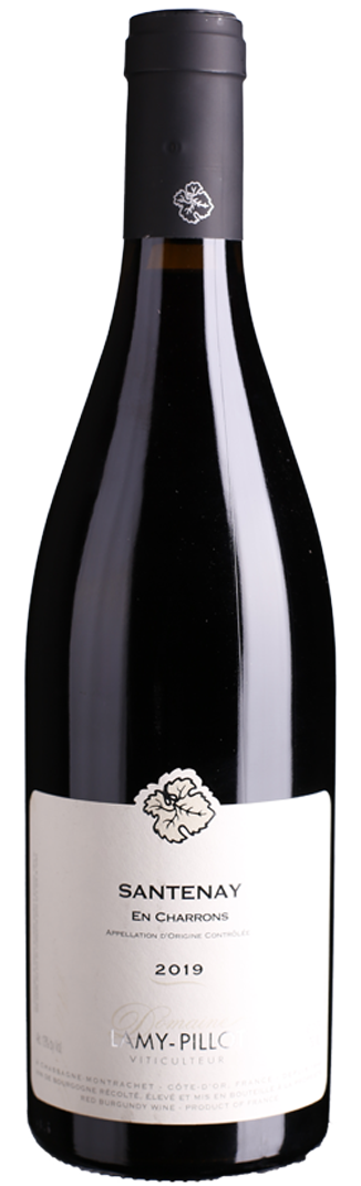 antonios-wine186987