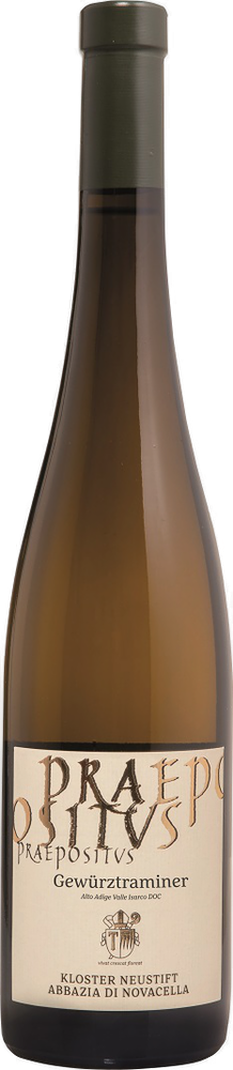 antonios-wine187240