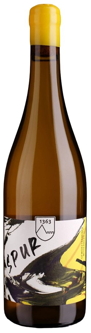 antonios-wine188513